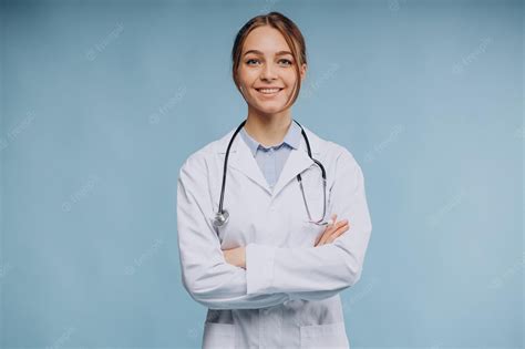 Doctors .